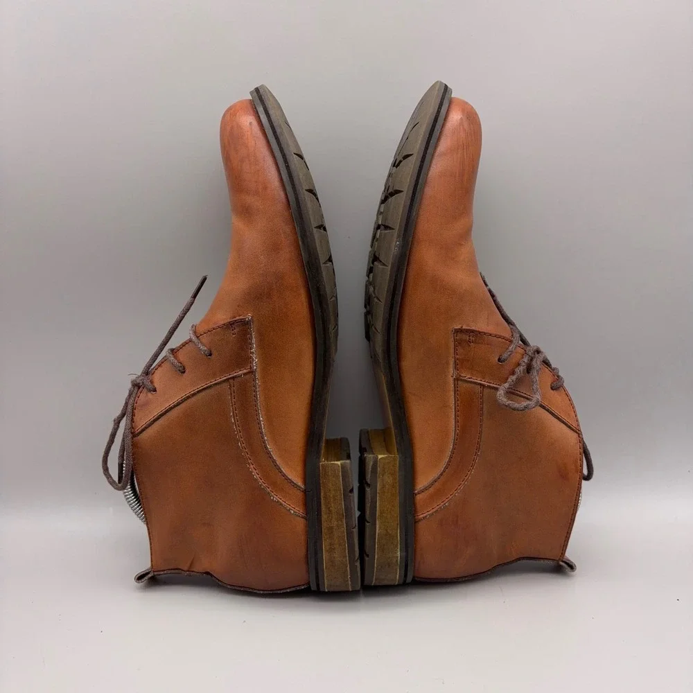 Steve Madden steve madden